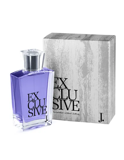 J.EXCLUSIVE - Image 2