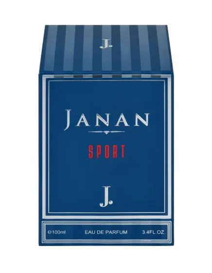 JANAN SPORT - Image 2