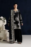 Ramen Silk by iznik