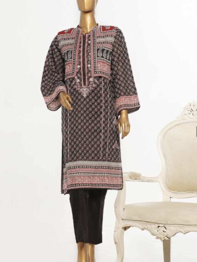 2 piece coat style