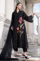 MARIA.B. 3 Piece  Lawn Suit