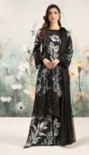 MARIA.B 3 Piece Printed Lawn Suit