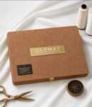 Zermat   Cotton
