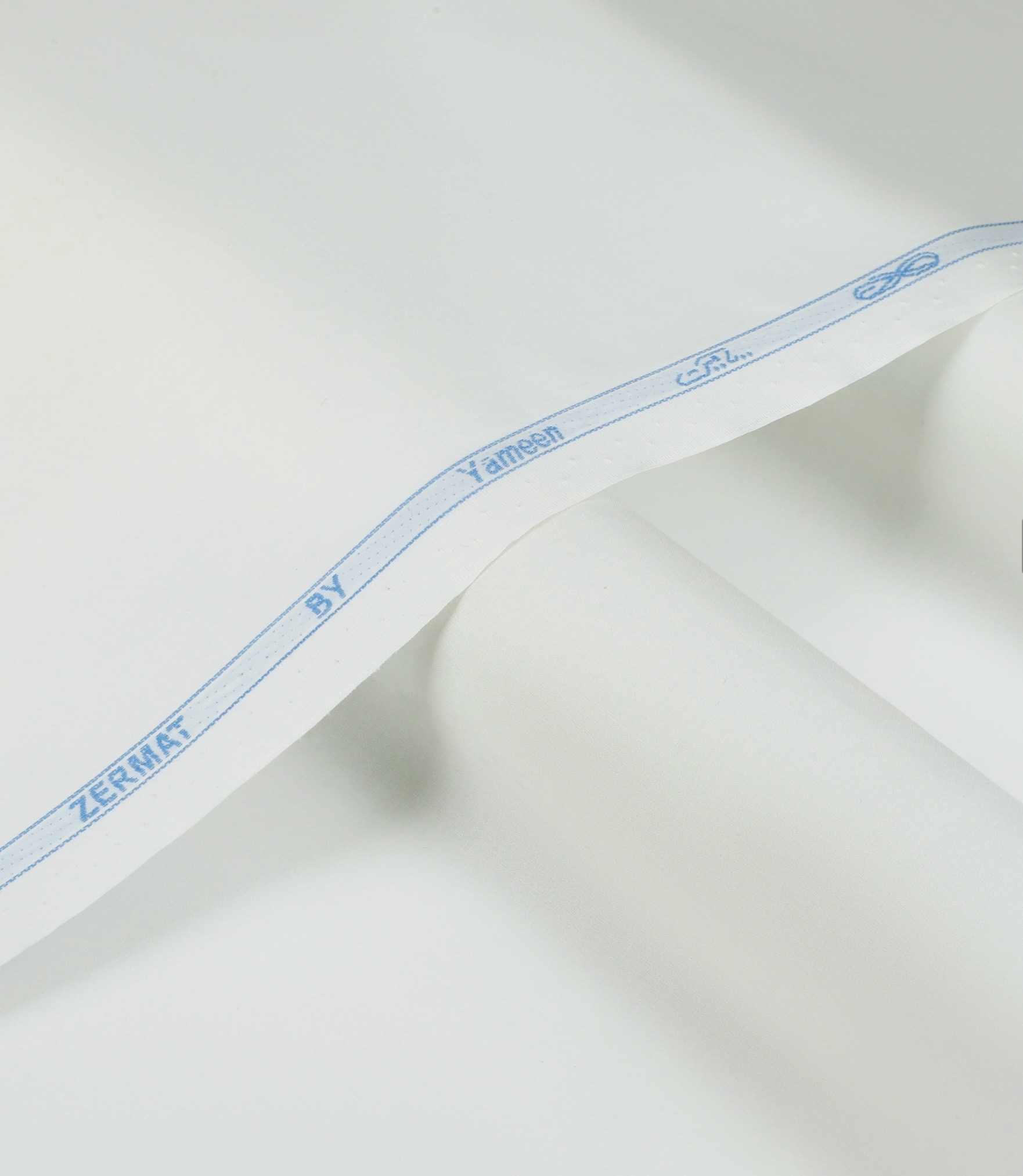 Zermat Cotton - Image 2