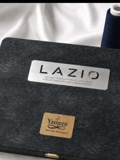 Lazio