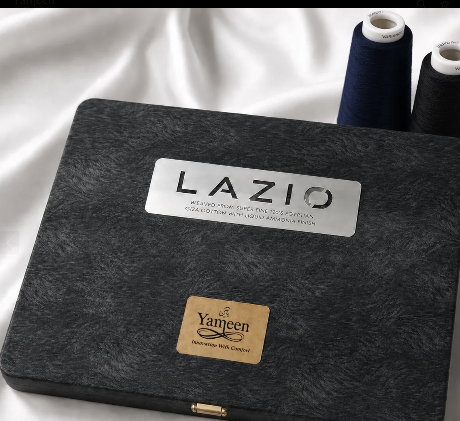 Lazio