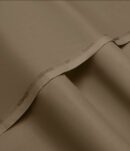 Hermes cotton by Yameen