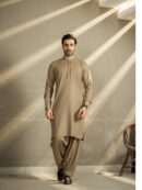 Being emb Readymade